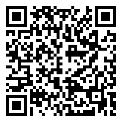 移动端二维码 - （个人）烟大祥隆中心异域风情温馨公寓拎包入住 - 烟台分类信息 - 烟台28生活网 yt.28life.com