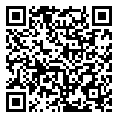 移动端二维码 - （个人）烟大祥隆中心异域风情温馨公寓拎包入住 - 烟台分类信息 - 烟台28生活网 yt.28life.com