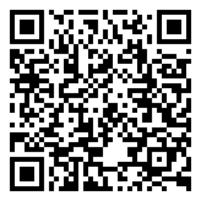 移动端二维码 - 绿色家园 万光府前 天合城 五彩都会 华府 南北通透 拎包 - 烟台分类信息 - 烟台28生活网 yt.28life.com