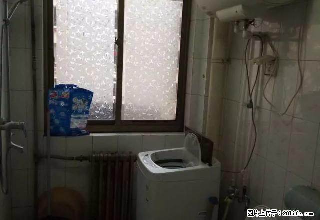 急、急、急租!开元新村,双阳卧室,精装修家电家具齐全! - 房屋出租 - 房屋租售 - 烟台分类信息 - 烟台28生活网 yt.28life.com