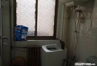 急、急、急租！开元新村，双阳卧室，精装修家电家具齐全！ - 烟台28生活网 yt.28life.com