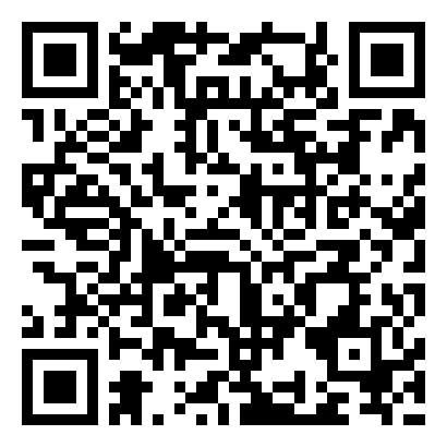 移动端二维码 - 急、急、急租！开元新村，双阳卧室，精装修家电家具齐全！ - 烟台分类信息 - 烟台28生活网 yt.28life.com