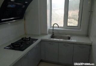 崆洞岛新房出租，价格便宜，精装修未住过 - 烟台28生活网 yt.28life.com