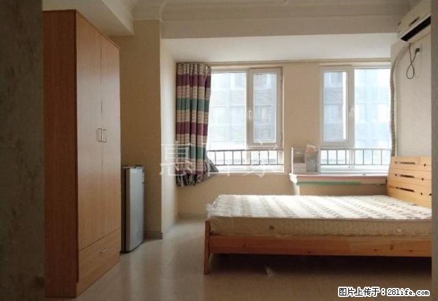 名仕豪庭超.值高.性.价.比看着舒心住着放心 - 房屋出租 - 房屋租售 - 烟台分类信息 - 烟台28生活网 yt.28life.com