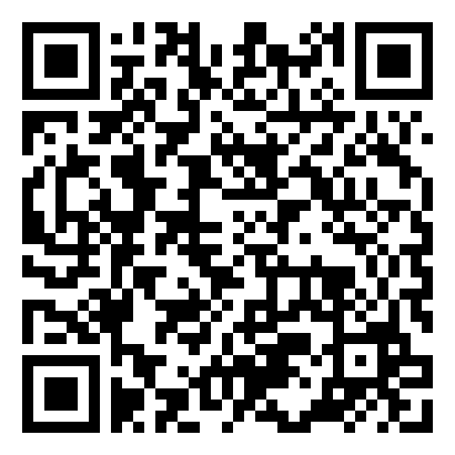移动端二维码 - F 南大街 御金台 精装一居 楼层合适 生活方便 拎包入住 - 烟台分类信息 - 烟台28生活网 yt.28life.com