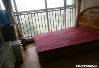 筑世家园 福海路 欧尚花园 便宜出租！采光好！拎包住！ - 烟台28生活网 yt.28life.com