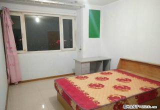 筑世家园 北四路 矢崎旁 富豪新天地 双南卧 便宜出租！ - 烟台28生活网 yt.28life.com