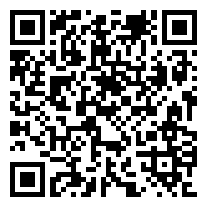 移动端二维码 - 筑世家园 福海路 欧尚花园 便宜出租！采光好！拎包住！ - 烟台分类信息 - 烟台28生活网 yt.28life.com