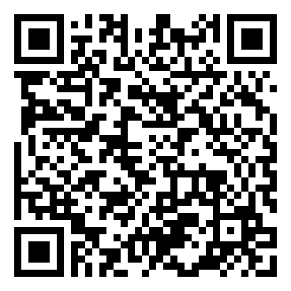移动端二维码 - 筑世家园 连福街 欧尚花园 随时供暖！南北通透 随时联系看房 - 烟台分类信息 - 烟台28生活网 yt.28life.com