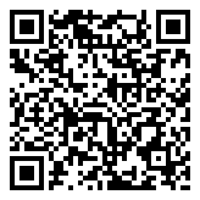 移动端二维码 - 筑世家园 北四路 矢崎旁 富豪新天地 双南卧 便宜出租！ - 烟台分类信息 - 烟台28生活网 yt.28life.com