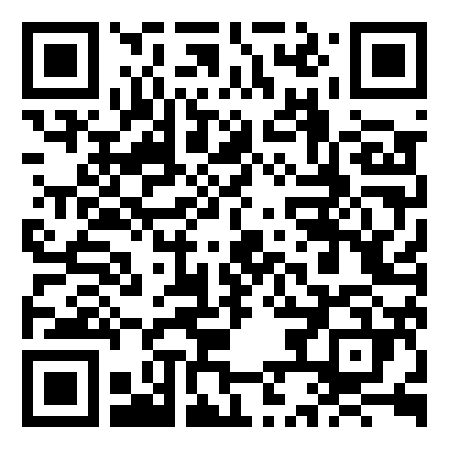 移动端二维码 - 筑世家园 永达街 玉森明珠 已供暖！有空调！看房速速联系！ - 烟台分类信息 - 烟台28生活网 yt.28life.com