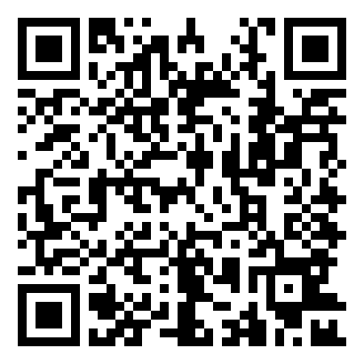 移动端二维码 - 筑世家园 福海路 建盛福海城 南向 有空调！随时看房拎包入住 - 烟台分类信息 - 烟台28生活网 yt.28life.com