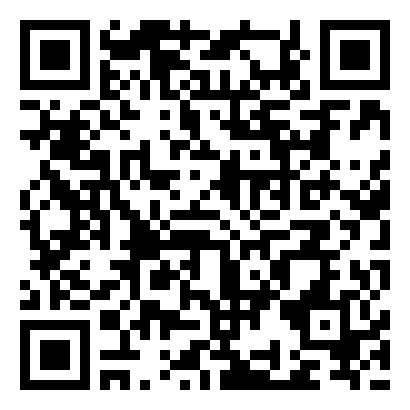 移动端二维码 - 《银都新城市租售中心》南大街 御金台、振华 精装 欧式配套 - 烟台分类信息 - 烟台28生活网 yt.28life.com