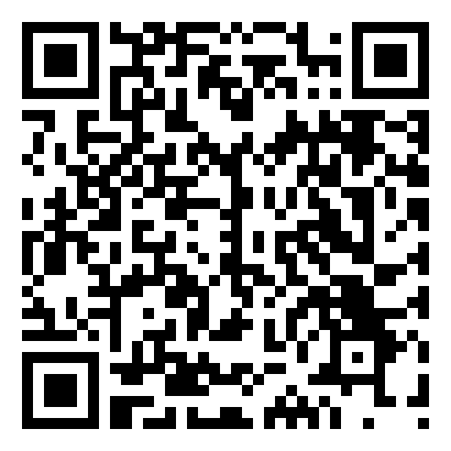 移动端二维码 - 《银都新城市租售中心》南大街 御金台、振华 精装 欧式配套 - 烟台分类信息 - 烟台28生活网 yt.28life.com
