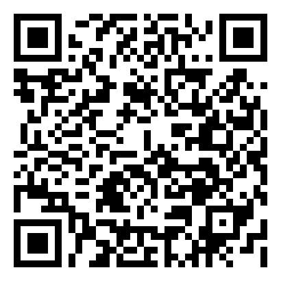 移动端二维码 - 《银都新城市租售中心》南大街 御金台、振华 精装 欧式配套 - 烟台分类信息 - 烟台28生活网 yt.28life.com