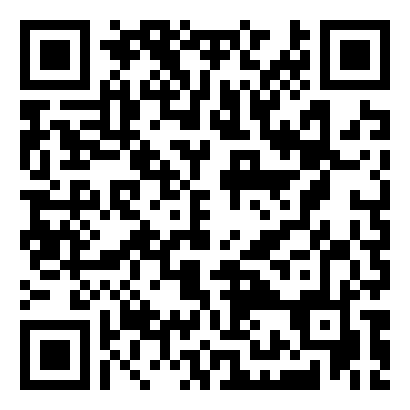 移动端二维码 - 《银都新城市租售中心》南大街 御金台、振华 精装 欧式配套 - 烟台分类信息 - 烟台28生活网 yt.28life.com