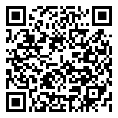 移动端二维码 - 《银都新城市租售中心》南大街 御金台、振华 精装 欧式配套 - 烟台分类信息 - 烟台28生活网 yt.28life.com