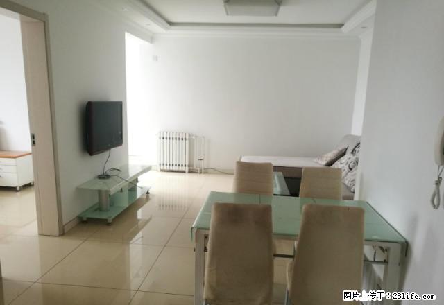 海景房，采光无敌，龙海家园多套房源 - 房屋出租 - 房屋租售 - 烟台分类信息 - 烟台28生活网 yt.28life.com