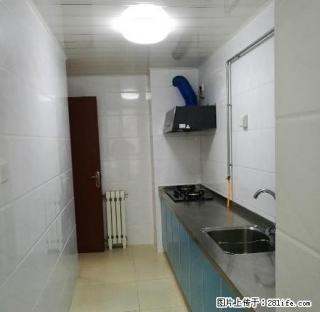 龙海家园多套房源出租！ - 烟台28生活网 yt.28life.com