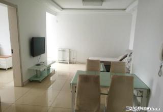 海景房，采光无敌，龙海家园多套房源 - 烟台28生活网 yt.28life.com