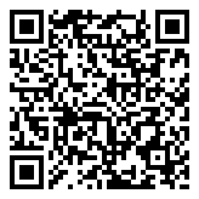 移动端二维码 - 龙海家园多套房源出租！ - 烟台分类信息 - 烟台28生活网 yt.28life.com