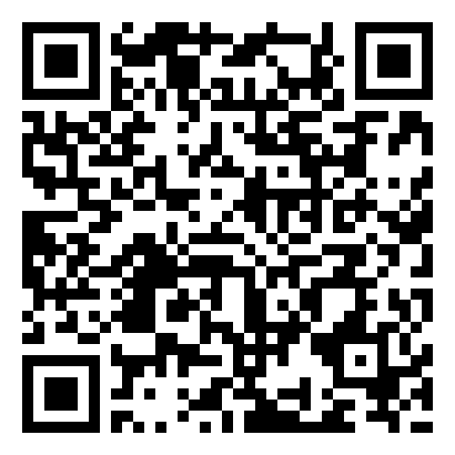 移动端二维码 - 海景房，采光无敌，龙海家园多套房源 - 烟台分类信息 - 烟台28生活网 yt.28life.com