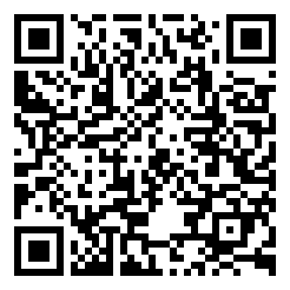 移动端二维码 - 海景房，采光无敌，龙海家园多套房源 - 烟台分类信息 - 烟台28生活网 yt.28life.com