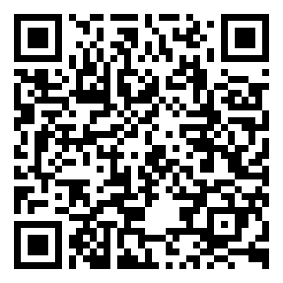 移动端二维码 - 大润发东金鑫家园三室明亮通透户型，泰山路，干净，家具齐全 - 烟台分类信息 - 烟台28生活网 yt.28life.com