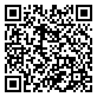 移动端二维码 - 奇章新城精装修 南北通透 拎包入住 采光无敌你还等什么呢？ - 烟台分类信息 - 烟台28生活网 yt.28life.com