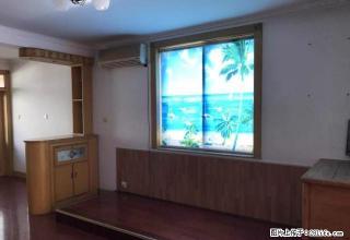 初次出租 钻石四楼 交通便利 双阳卧室 拎包入住 - 烟台28生活网 yt.28life.com