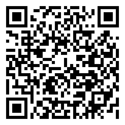 移动端二维码 - 初次出租 钻石四楼 交通便利 双阳卧室 拎包入住 - 烟台分类信息 - 烟台28生活网 yt.28life.com