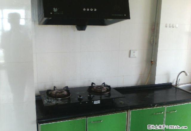 万象城2室 中等装修 双南卧南向客厅 - 房屋出租 - 房屋租售 - 烟台分类信息 - 烟台28生活网 yt.28life.com