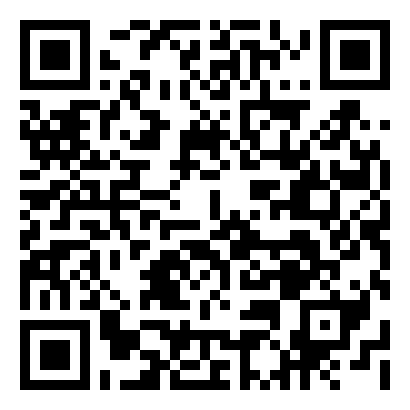 移动端二维码 - 万象城2室 中等装修 双南卧南向客厅 - 烟台分类信息 - 烟台28生活网 yt.28life.com