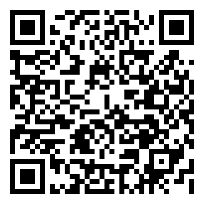 移动端二维码 - 南大街 大成门 精装两室 家电齐全 干净简洁 阳光充足 - 烟台分类信息 - 烟台28生活网 yt.28life.com