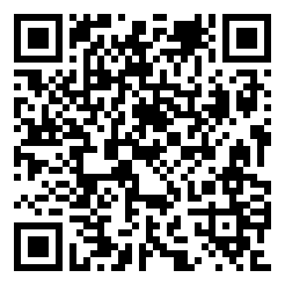 移动端二维码 - 南山世纪华府 烟大旁 华润中心精装三居室 全明户型 免暖气 - 烟台分类信息 - 烟台28生活网 yt.28life.com