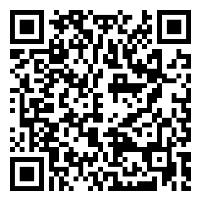 移动端二维码 - 烟大旁 新世界百货南 华润 华府精装三居室 拎包住 繁华地段 - 烟台分类信息 - 烟台28生活网 yt.28life.com