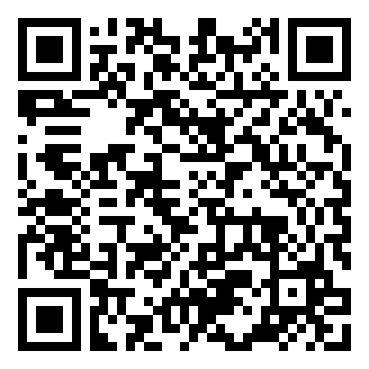 移动端二维码 - 南山世纪华府 烟大旁 华润中心精装三居室 全明户型 免暖气 - 烟台分类信息 - 烟台28生活网 yt.28life.com