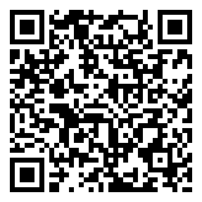 移动端二维码 - 前七夼 东方花苑 豪华三居室 拎包入住 电梯房 地暖 - 烟台分类信息 - 烟台28生活网 yt.28life.com