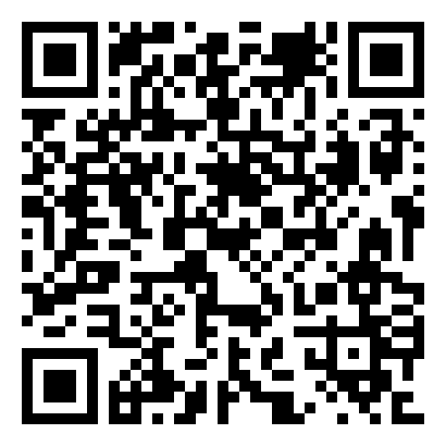 移动端二维码 - 恒丰银行旁 文经学院对面华庭温馨一居 可供暖 便宜出租 - 烟台分类信息 - 烟台28生活网 yt.28life.com