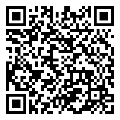移动端二维码 - 精装房已供暖 家具家电齐全 拎包入住 随时看房 - 烟台分类信息 - 烟台28生活网 yt.28life.com