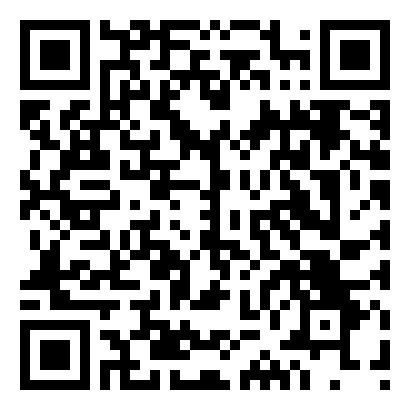 移动端二维码 - 玉森明珠精装二室 采光好 家具家电齐全 拎包入住 看房免费 - 烟台分类信息 - 烟台28生活网 yt.28life.com