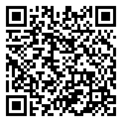 移动端二维码 - 玉森明珠精装二室 采光好 家具家电齐全 拎包入住 看房免费 - 烟台分类信息 - 烟台28生活网 yt.28life.com