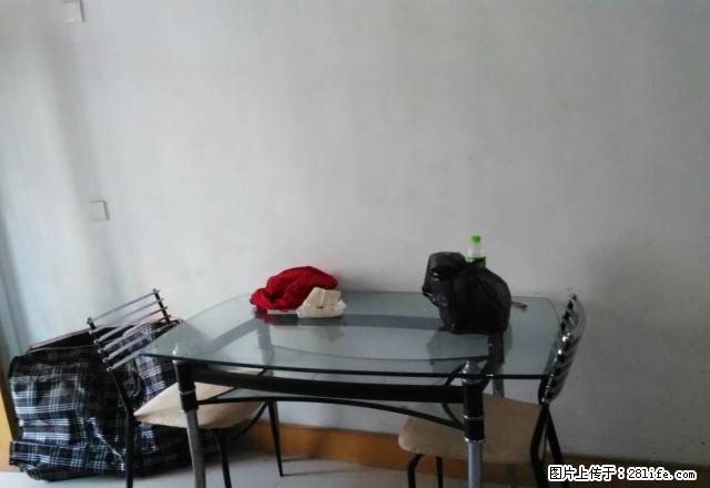 毓璜顶万达南大街二中毓璜顶小学两室精装 - 房屋出租 - 房屋租售 - 烟台分类信息 - 烟台28生活网 yt.28life.com