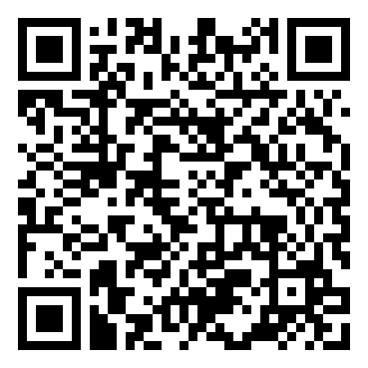 移动端二维码 - 毓璜顶万达二中胜利小区两室一厅 - 烟台分类信息 - 烟台28生活网 yt.28life.com