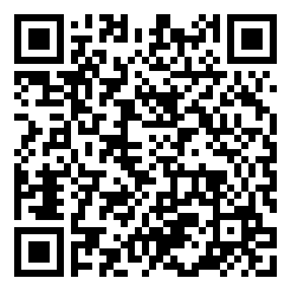 移动端二维码 - 毓璜顶万达南大街二中毓璜顶小学两室精装 - 烟台分类信息 - 烟台28生活网 yt.28life.com