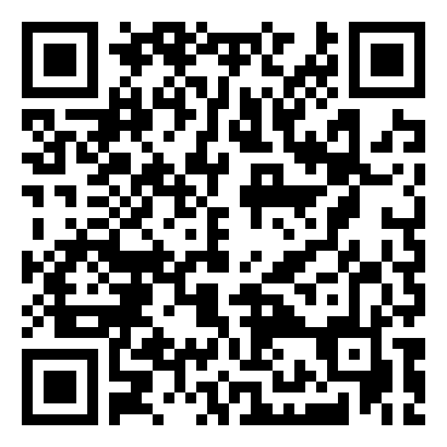 移动端二维码 - 松霞学.区精装大平方双空调双南卧家电齐全看房随时联系欲租从速 - 烟台分类信息 - 烟台28生活网 yt.28life.com