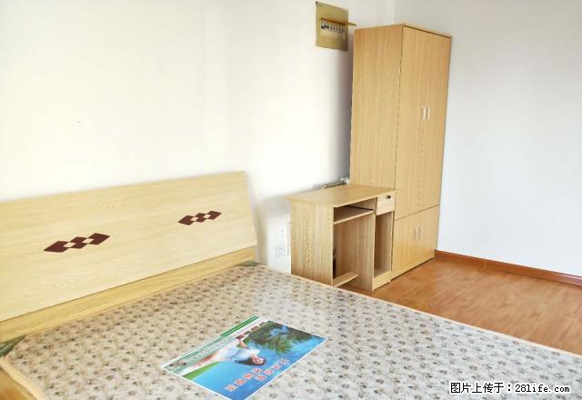 筑世家园星河城精品四室 生活交通方便 拎包入住 - 房屋出租 - 房屋租售 - 烟台分类信息 - 烟台28生活网 yt.28life.com