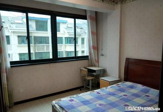 筑世家园积金山小区温馨三室 生活交通方便 拎包即可入住 - 房屋出租 - 房屋租售 - 烟台分类信息 - 烟台28生活网 yt.28life.com