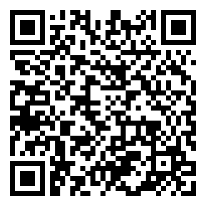 移动端二维码 - 筑世家园星河城精品四室 生活交通方便 拎包入住 - 烟台分类信息 - 烟台28生活网 yt.28life.com