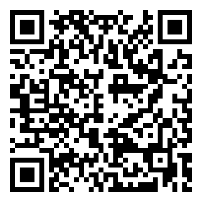 移动端二维码 - 筑世家园星河城温馨四室 生活交通方便 拎包即可入住 - 烟台分类信息 - 烟台28生活网 yt.28life.com